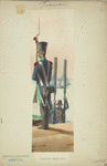France, 1808