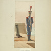 France, 1808