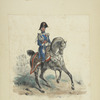 France, 1808