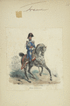 France, 1808