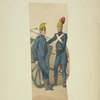 France, 1808