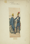 France, 1808
