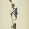 France, 1808