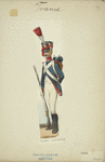 France, 1808