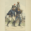 France, 1808