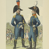 France, 1808