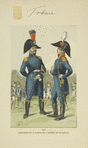 France, 1808