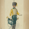 France, 1808