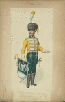 France, 1808