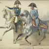 France, 1808