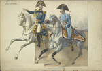 France, 1808
