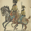 France, 1808