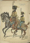France, 1808