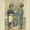 France, 1808