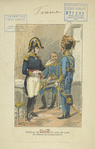 France, 1808