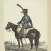 France, 1808