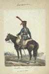 France, 1808