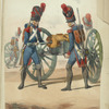 France, 1808