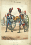 France, 1808