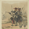 France, 1808