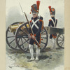 France, 1808