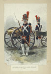 France, 1808