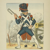 France, 1808