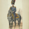France, 1808