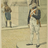 France, 1808
