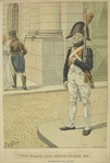 France, 1808
