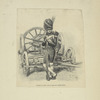 France, 1808