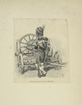 France, 1808
