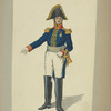 France, 1808