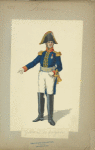 France, 1808