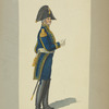 France, 1808