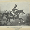 France, 1808