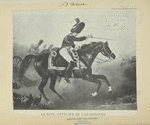 France, 1808