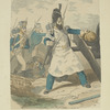 France, 1808