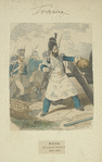 France, 1808