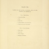 Views of the Royal Caverns, and of the Grotto of Jeremiah.