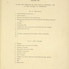 Plans and sections of the Royal Cavers, and of the Grotto of Jeremiah.