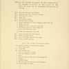 Details of ancient masonry, of the construction of ancient conduits, of the pools, of the Well of Joab, and of Solomon's Reservoirs at Etham.