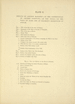 Details of ancient masonry, of the construction of ancient conduits, of the pools, of the Well of Joab, and of Solomon's Reservoirs at Etham.