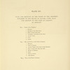 Plan and sections of the Tomb of the Prophets situated in the Mount of Olives; View, plan and section of the Tomb of Lazarus at Bethany.