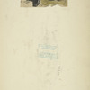 France, 1865-1866