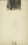France, 1865-1866