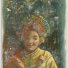 Chinese New Year.