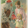Christmas, U.S.
