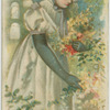 Decoration Day, U.S.