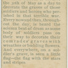 Decoration Day, U.S.